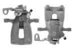 Opel Astra G Pidurisadul F35 F08 F48 F69 93171457 93171458