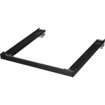 Samsung pesumasina ja kuivati vaheraam SKK-SSV, must