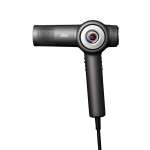 Solis f&ouml;&ouml;n 3804 AirVolution Type Hairdryer, hall