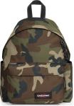 Eastpak seljakott DAY PAK'R, camo