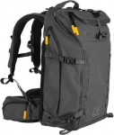 Vanguard seljakott VEO Active 53 Rucksack hall