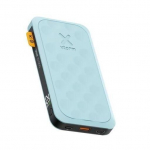 Akupank Xtorm Fuel Serie 20W 10000 mAh