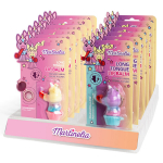 Huulepalsam lastele Martinelia Long Tongue, 1 tk.