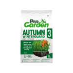 Muruv&auml;etis Progarden Autumn, 10kg