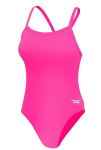 Ujumistrikoo naistele Aqua Speed Ana