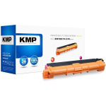Laserprinteri kassett KMP tooner B-T111X punane Asendustoode: TN-247 M