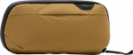 Peak Design Wash Pouch V&auml;ike tualettkott, koiott