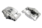 Pidurisadul Audi A4 A6 A8 SEAT EXEO Pidurikett 4F0615601A 4F0615601B 4F0615601C