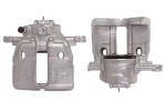 Mitsubishi Colt CZC VI Pidurisadul Z36A Z38A Z39A