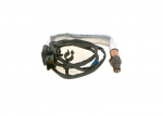 Lambdaandur Volvo C70 I kabriole Volvo C70 S60 V70 XC70 Lambdaandur 30659651 3536278 3536279