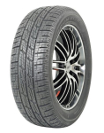 Pirelli Scorpion Zero 255/55R19 111 V XL