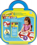 Joonistuskomplekt Crayola MiniKids
