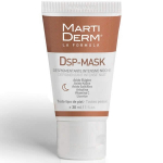 Depigmentatsiooni &ouml;&ouml;mask MartiDerm Pigment Zero 30 ml