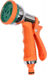 Kastmisp&uuml;stol Flo (89191)