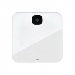 Fitbit Aria Air Smart Fitness FB203WT