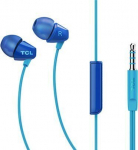TCL SOCL100BL