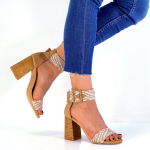 Džuudist sivekingad kontsaga