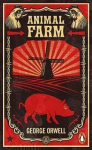 Animal Farm 2Nd Edition