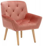 Tool Notio Living Sadi, roosa