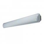 LED-lineaarvalgusti 60cm, 18W, 4000K, IP65 SUBMARINE INTEGRATED