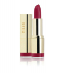 Milani Huulepulk Color Statement Lipstick Matte Elegance