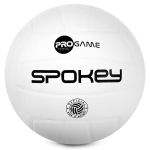 V&otilde;rkpall Spokey Pro Game, suurus 5