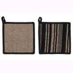 MAKU - Pajalapp, 2 eset