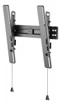 Deltaco ARM-0152, Vesa 100x100-400x400, 32"-55"