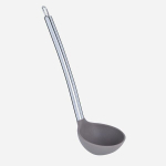 Pensofal kulp Academy Chef