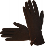 Hofler &Otilde;hukesest villast kindad Mudel HF 1602