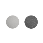 Silk'n VacuPedi Soft&Medium