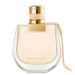 Tualettvesi Chloe Nomade EDT naistele 75 ml