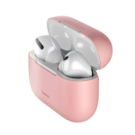 Baseus Super Thin Silica Gel Case AirPods Pro