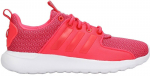 Jalan&otilde;ud Adidas Neo Cf Lite Racer W Pink