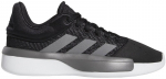 Jalan&otilde;ud Adidas Pro Adversary Low 2 Black