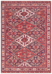 Vaip Elle Decoration Imagination Afghan Kelim, 160x230 cm
