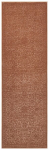 Elle Decoration vaip-rada Premier Blavet, 80x250 cm