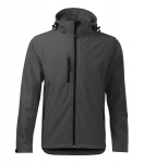 Performance Softshell jakk / jope meestele