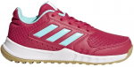 Jalan&otilde;ud teismelistele Adidas Fortagym K Energy Pink
