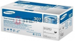 Laserprinteri kassett Samsung MLTD307L