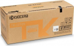 Kyocera TK-5270Y