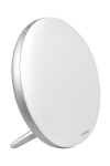 Lanaform Lumino