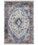 Vaip Nouristan Farah 120x170 cm