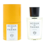 Acqua Di Parma Colonia Edc Spray, 50 ml
