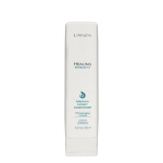 Manuka Honey Conditioner - Palsam pikkadele juustele