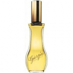 Naiste parf&uuml;&uuml;m Giorgio Beverly Hills Giorgio EDT: Maht - 50 ml