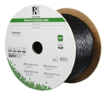 Deltaco TP-53, Cat6a, 305 m