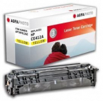 Laserprinteri kassett AgfaPhoto APTHP412AE