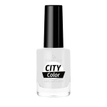 K&uuml;&uuml;nelakk Golden Rose City Color 5 ml, 03
