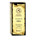Neroli eeterlik &otilde;li Aromatika, 10 ml